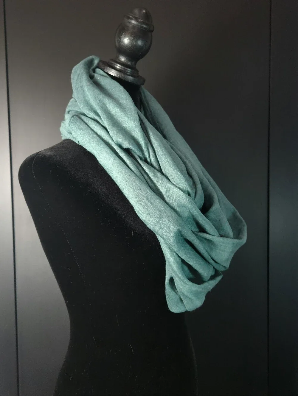 LOFT elongate your